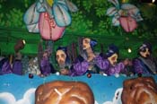 Krewe-of-Endymion-2012-0436