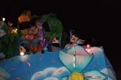 Krewe-of-Endymion-2012-0438