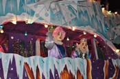 Krewe-of-Endymion-2012-0440