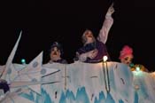 Krewe-of-Endymion-2012-0441