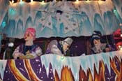 Krewe-of-Endymion-2012-0442