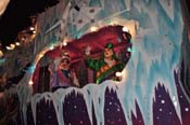 Krewe-of-Endymion-2012-0444