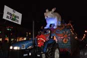 Krewe-of-Endymion-2012-0445