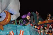 Krewe-of-Endymion-2012-0446