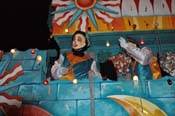 Krewe-of-Endymion-2012-0449