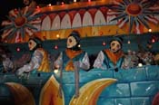 Krewe-of-Endymion-2012-0450