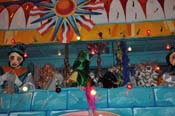 Krewe-of-Endymion-2012-0451