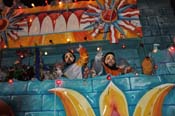 Krewe-of-Endymion-2012-0452