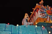 Krewe-of-Endymion-2012-0454