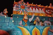 Krewe-of-Endymion-2012-0455