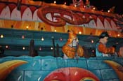 Krewe-of-Endymion-2012-0456