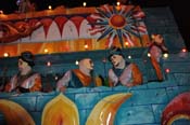 Krewe-of-Endymion-2012-0458