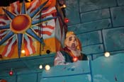 Krewe-of-Endymion-2012-0459