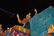 Krewe-of-Endymion-2012-0460