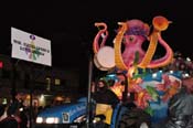 Krewe-of-Endymion-2012-0461