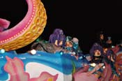 Krewe-of-Endymion-2012-0462