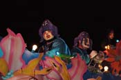 Krewe-of-Endymion-2012-0463