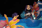 Krewe-of-Endymion-2012-0464