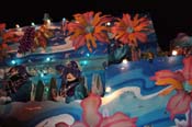 Krewe-of-Endymion-2012-0468