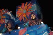 Krewe-of-Endymion-2012-0469