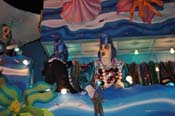 Krewe-of-Endymion-2012-0472