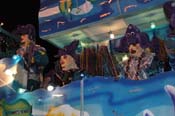 Krewe-of-Endymion-2012-0475