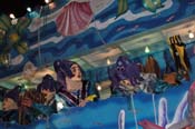 Krewe-of-Endymion-2012-0476