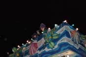 Krewe-of-Endymion-2012-0477