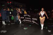 Krewe-of-Endymion-2012-0478