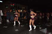 Krewe-of-Endymion-2012-0479