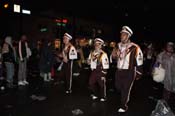 Krewe-of-Endymion-2012-0480