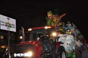 Krewe-of-Endymion-2012-0483