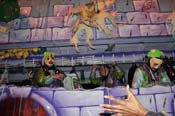 Krewe-of-Endymion-2012-0488