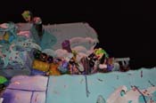 Krewe-of-Endymion-2012-0490