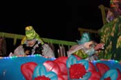 Krewe-of-Endymion-2012-0497