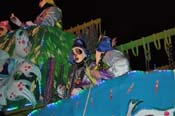 Krewe-of-Endymion-2012-0501