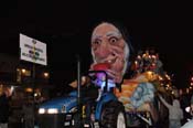 Krewe-of-Endymion-2012-0502