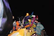 Krewe-of-Endymion-2012-0503