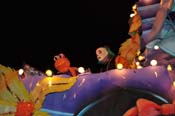 Krewe-of-Endymion-2012-0505