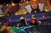 Krewe-of-Endymion-2012-0507