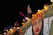 Krewe-of-Endymion-2012-0508