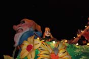 Krewe-of-Endymion-2012-0510