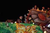 Krewe-of-Endymion-2012-0511