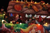 Krewe-of-Endymion-2012-0512