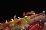 Krewe-of-Endymion-2012-0513