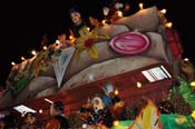 Krewe-of-Endymion-2012-0515