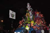 Krewe-of-Endymion-2012-0516