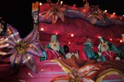 Krewe-of-Endymion-2012-0518