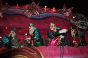 Krewe-of-Endymion-2012-0519