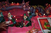 Krewe-of-Endymion-2012-0520